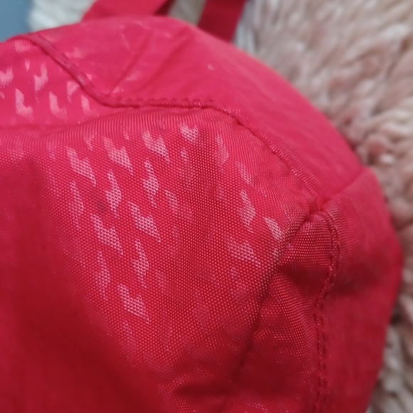 Kipling  backpack - Picture 11 of 16